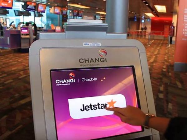 உலகின் மோசமான விமான நிறுவனம் இது தான்..!