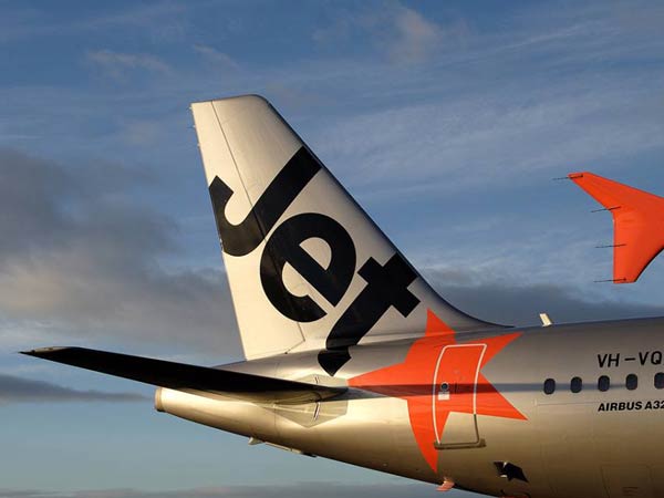 உலகின் மோசமான விமான நிறுவனம் இது தான்..!