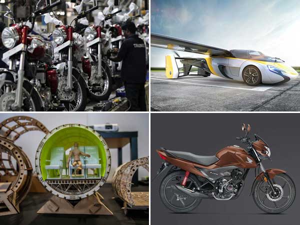 பிஎஸ்-3 வாகனங்களுக்கு மீண்டும் தள்ளுபடி? இன்றைய பரபரப்பு! பிஎஸ்-3 வாகனங்களுக்கு மீண்டும் தள்ளுபடி? இன்றைய பரபரப்பு!