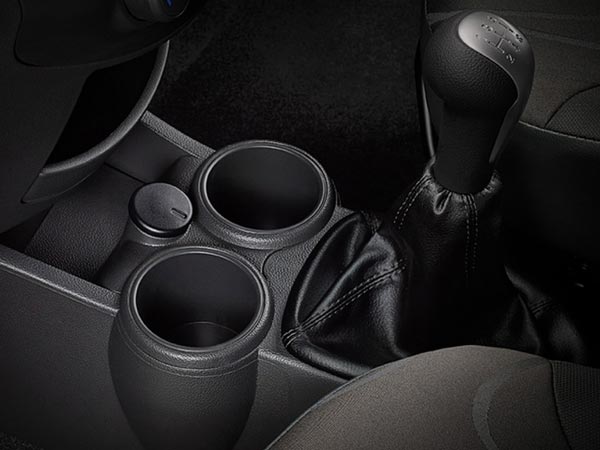 இந்தியாவில் விரைவில் அறிமுகம் ஆக இருக்கும் புதிய கார்கள்..!