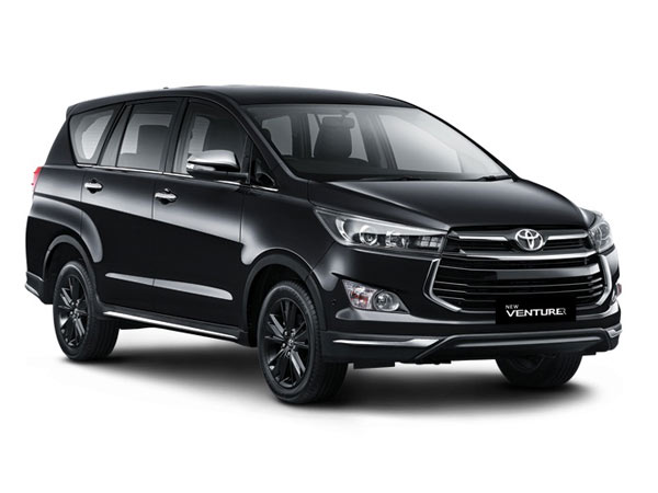 இந்தியாவில் விரைவில் அறிமுகம் ஆக இருக்கும் புதிய கார்கள்..!