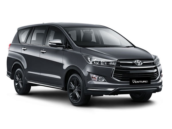 இந்தியாவில் விரைவில் அறிமுகம் ஆக இருக்கும் புதிய கார்கள்..!