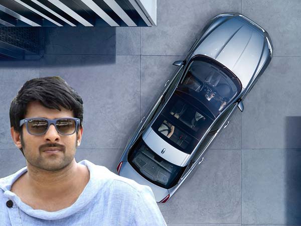 ஜாகுவார் எக்ஸ்ஜே