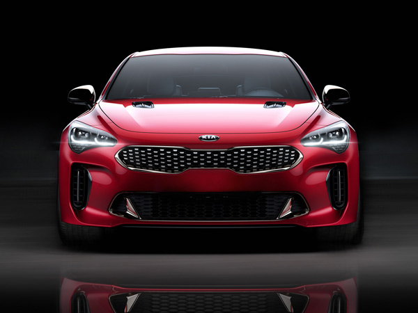 கியா நிறுவனத்திடம் லஞ்சம் கேட்ட தமிழக அரசியல்வாதிகள்!