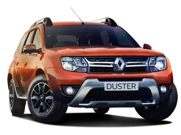 திறன் மற்றும் மைலேஜ்