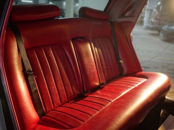 ரோல்ஸ்-ராய்ஸ் கஸ்டமைஸ் பெறுவதில் போட்டோ போட்டி..!