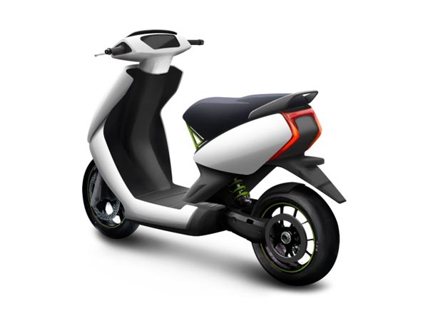 ஏதேர் எஸ்340