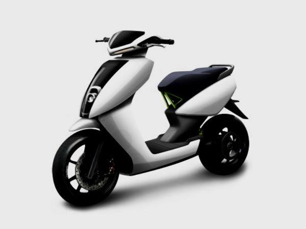 இந்தியாவில் விற்பனைக்கு வரும் புதிய டாப் 6 ஸ்கூட்டர்கள்