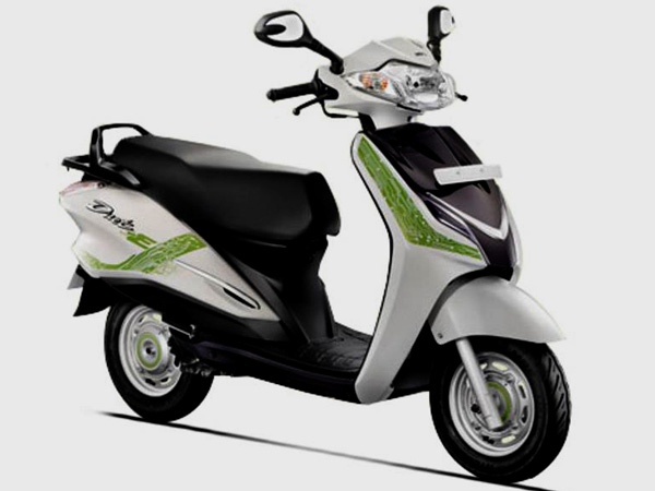 இந்தியாவில் விற்பனைக்கு வரும் புதிய டாப் 6 ஸ்கூட்டர்கள்