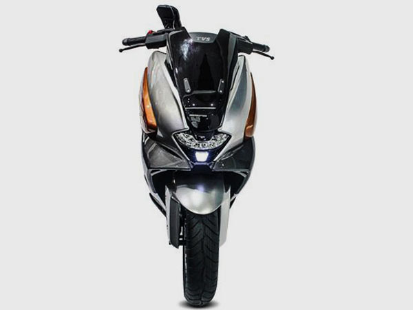 இந்தியாவில் விற்பனைக்கு வரும் புதிய டாப் 6 ஸ்கூட்டர்கள்