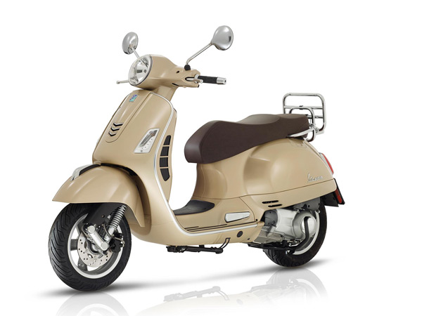 இந்தியாவில் விற்பனைக்கு வரும் புதிய டாப் 6 ஸ்கூட்டர்கள்