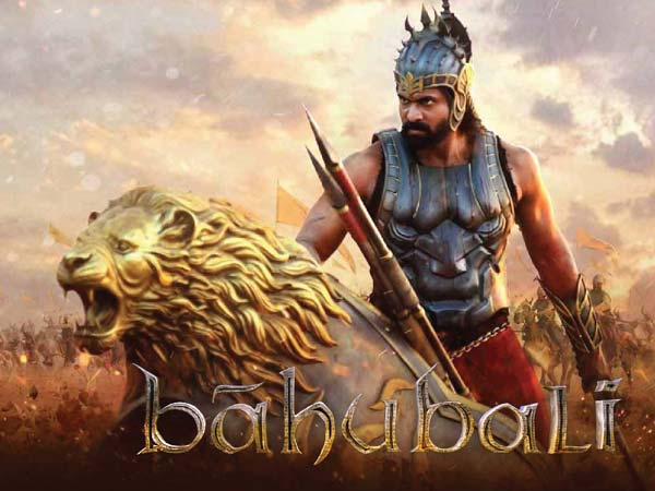 பாகுபலி கத்தி சுழலும் ரதத்திற்கு உயிர் கொடுத்த எஞ்சின்