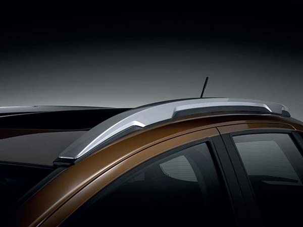 முன்பதிவில் கலக்கும் ஹோண்டா டபுள்யூ.ஆர்-வி கார்