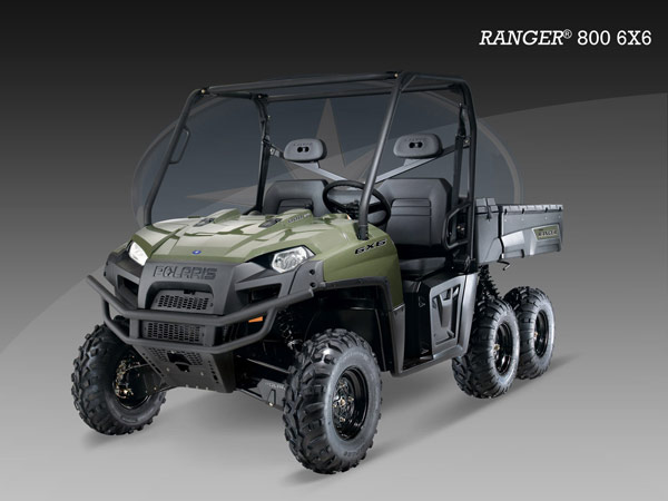 கேதார்நாத்தில் பிரதமர் மோடி பயன்படுத்தியது இந்த வாகனம் தான்..!