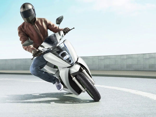 இந்தியா முதலிடம்... சீனாவிற்கு பின்னிடைவு இந்தியா முதலிடம்... சீனாவிற்கு பின்னிடைவு