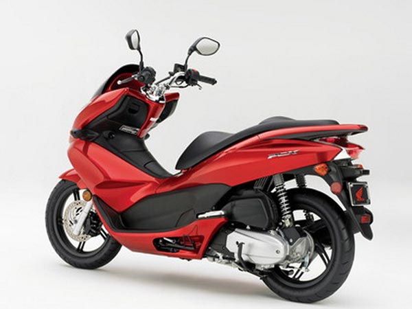 இந்தியா முதலிடம்... சீனாவிற்கு பின்னிடைவு இந்தியா முதலிடம்... சீனாவிற்கு பின்னிடைவு