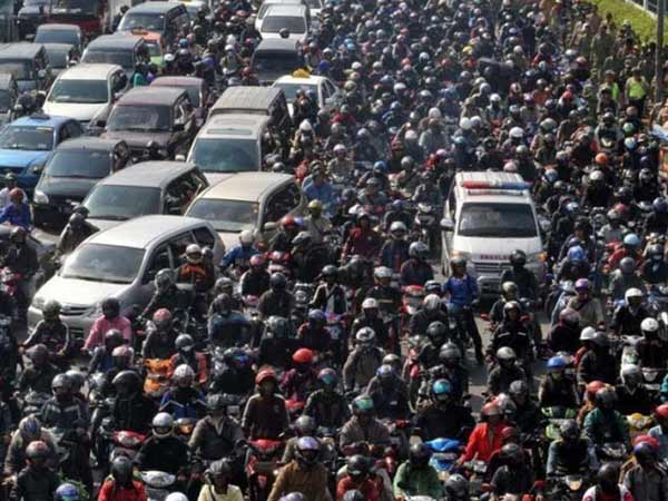 இந்தியா முதலிடம்... சீனாவிற்கு பின்னிடைவு இந்தியா முதலிடம்... சீனாவிற்கு பின்னிடைவு