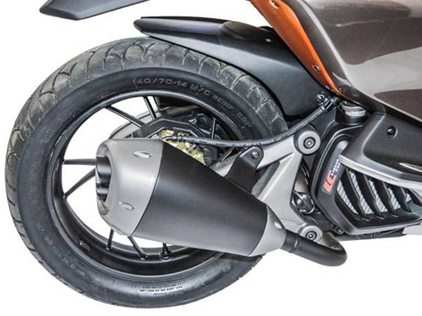 இந்தியா முதலிடம்... சீனாவிற்கு பின்னிடைவு இந்தியா முதலிடம்... சீனாவிற்கு பின்னிடைவு