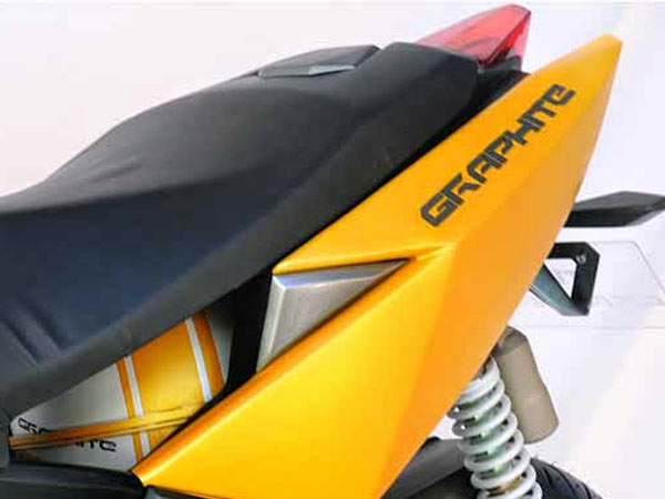 ஹைபிரிட் தொழில்நுட்பத்திற்கு மாறப்போகும் தமிழகத்தின் டிவிஎஸ்.!