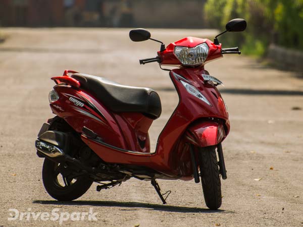 ஹைபிரிட் தொழில்நுட்பத்திற்கு மாறப்போகும் தமிழகத்தின் டிவிஎஸ்.!