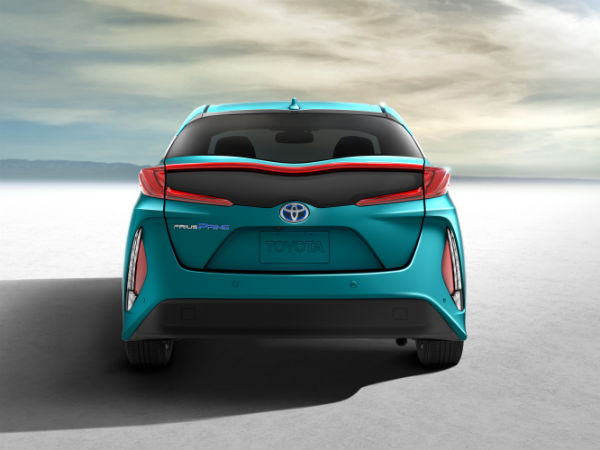 ஹைபிரிட் தொழில்நுட்பத்திற்கு மாறப்போகும் தமிழகத்தின் டிவிஎஸ்.!