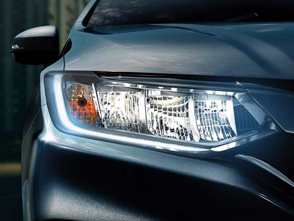 விற்பனையில் கலக்கி வரும் ஹோண்டா சிட்டி