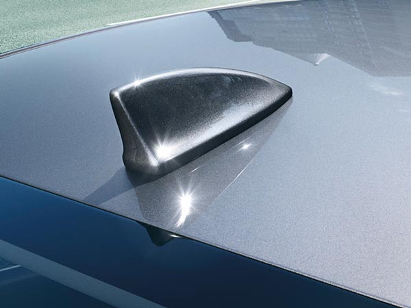 விற்பனையில் கலக்கி வரும் ஹோண்டா சிட்டி