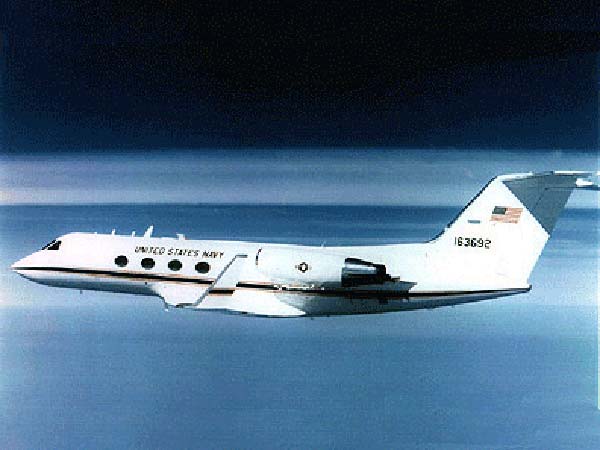 அமெரிக்க அதிபர் தப்புவதற்கான ரகசிய விமானங்கள்!