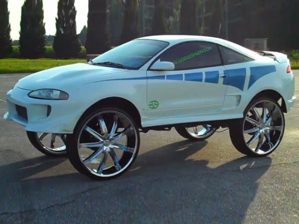 முன்பு ஸ்கார்பியோ ஆட்டோ.. தற்போது ‘நானோ’ ஆட்டோ..!