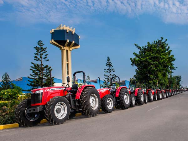 பி.எஸ். 4 விதிமுறை: உச்ச நீதிமன்றம் புதிய விளக்கம்