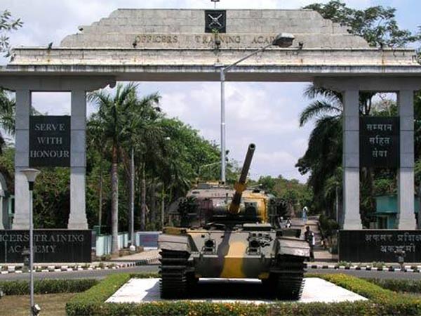 சென்னையை ஆசியாவின் டெட்ராய்ட் என அழைப்பது ஏன்?