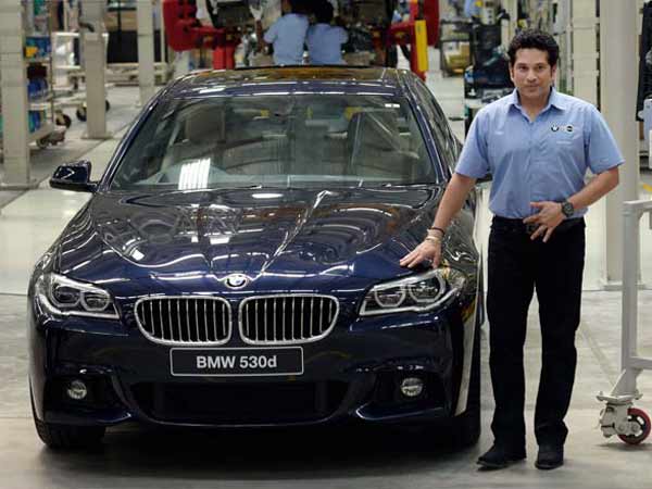 சென்னையை ஆசியாவின் டெட்ராய்ட் என அழைப்பது ஏன்?