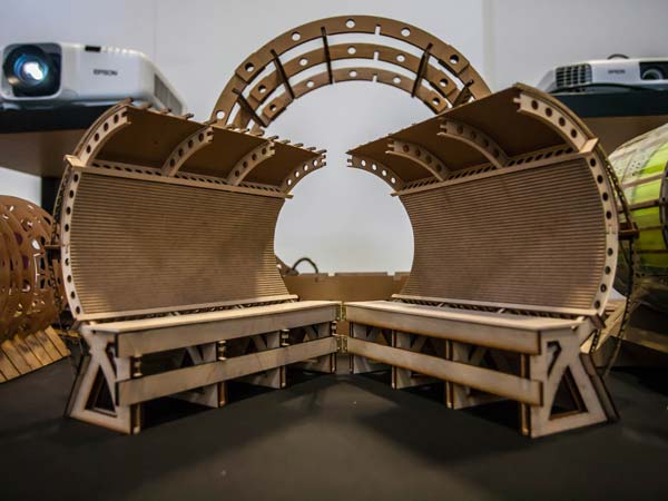  2021-ல் ஹைப்பர்லூப் போக்குவரத்து இந்தியாவில் துவங்க வாய்ப்பு