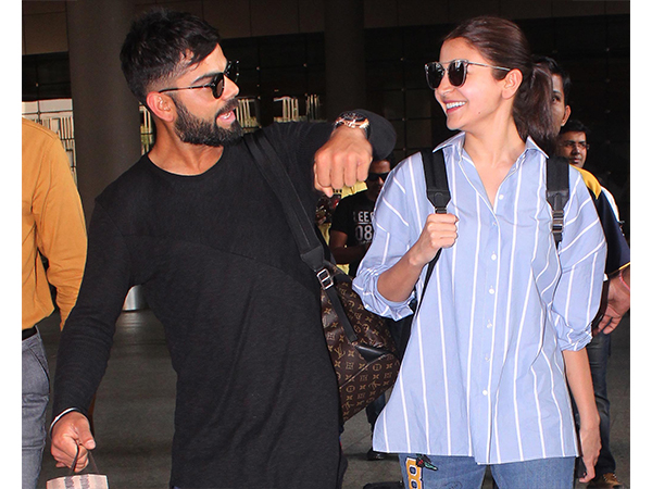 சமந்தா முதல் சன்னி லியோன் வரை: கதாநாயகிகளின் கார் கலெக்‌ஷன்