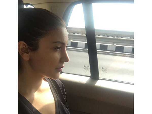 சமந்தா முதல் சன்னி லியோன் வரை: கதாநாயகிகளின் கார் கலெக்‌ஷன்