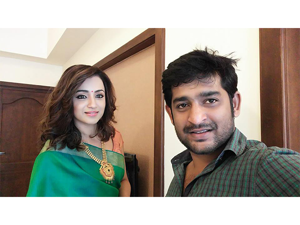 சமந்தா முதல் சன்னி லியோன் வரை: கதாநாயகிகளின் கார் கலெக்‌ஷன்