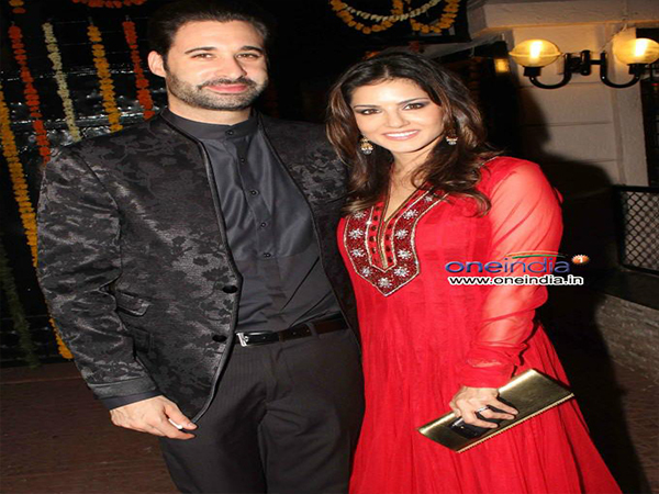 சமந்தா முதல் சன்னி லியோன் வரை: கதாநாயகிகளின் கார் கலெக்‌ஷன்