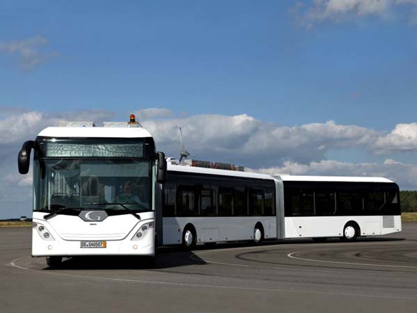 2. யங்மேன் ஜேஎன்பி 6280ஜி