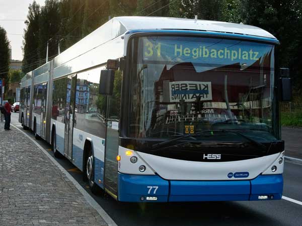 6. ஹெஸ் லைஃஹ் டிராம் 02795