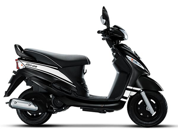 ஸ்கூட்டர் வாங்கவுள்ளீர்களா..? அப்போது அவசியம் இதை படியுங்கள்...!