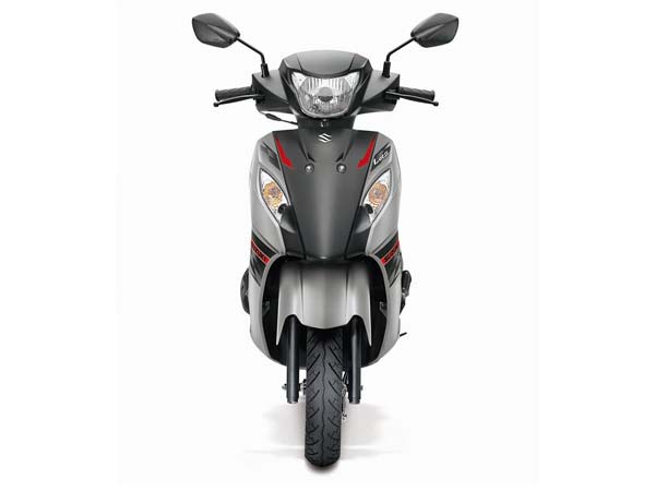 ஸ்கூட்டர் வாங்கவுள்ளீர்களா..? அப்போது அவசியம் இதை படியுங்கள்...!