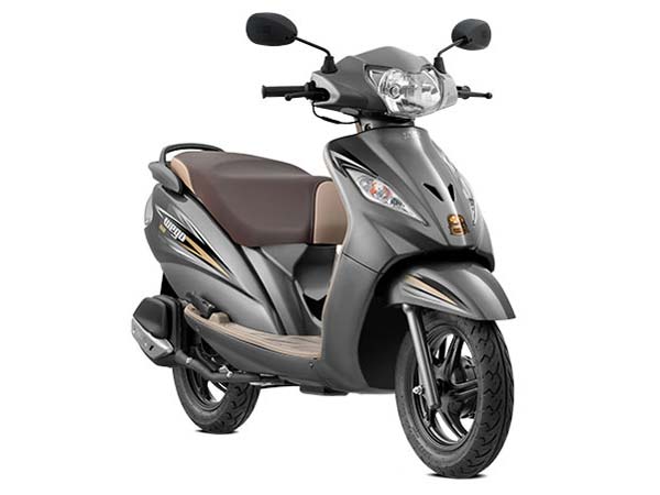 10. டி.வி.எஸ் விகோ