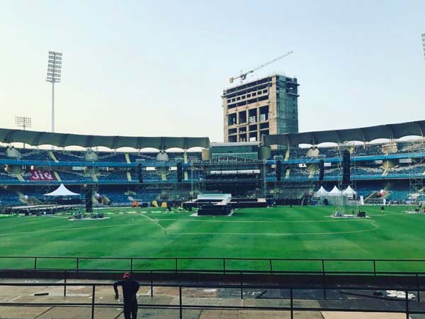 இந்தியர்களை தெறிக்கவிட்ட ஆடம்பர மன்னன் ஜஸ்டின் பீபர்..!