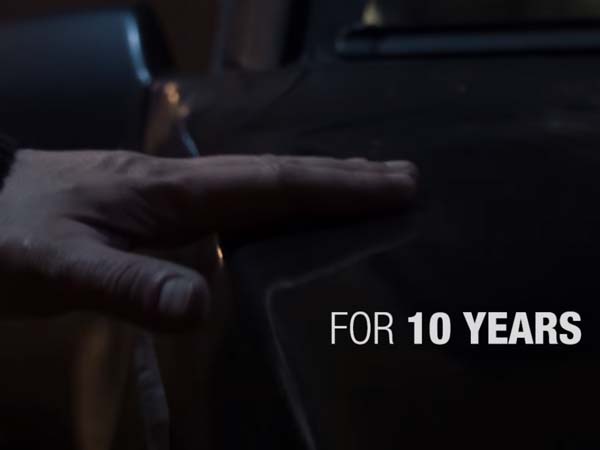 பழைய காரை விற்கவேண்டுமா? இவரை பின்பற்றுங்கள்..!