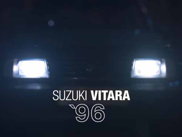 பழைய காரை விற்கவேண்டுமா? இவரை பின்பற்றுங்கள்..!