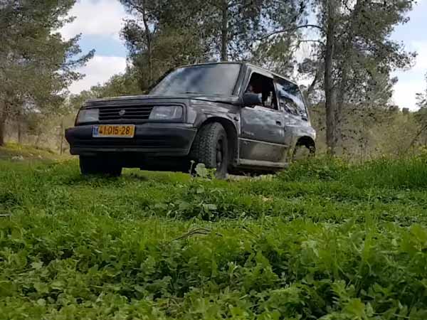 பழைய காரை விற்கவேண்டுமா? இவரை பின்பற்றுங்கள்..!