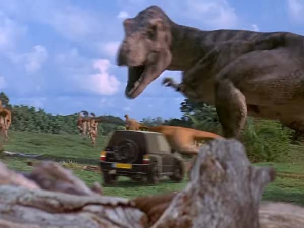 பழைய காரை விற்கவேண்டுமா? இவரை பின்பற்றுங்கள்..!