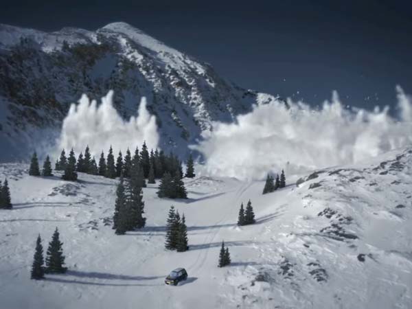 பழைய காரை விற்கவேண்டுமா? இவரை பின்பற்றுங்கள்..!