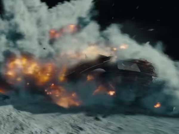 பழைய காரை விற்கவேண்டுமா? இவரை பின்பற்றுங்கள்..!