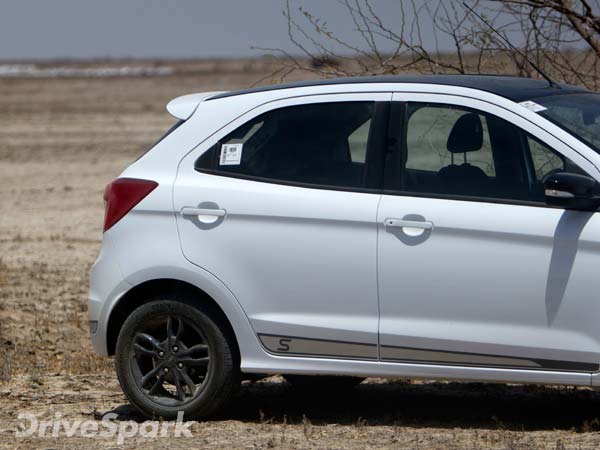 ஆசியாவின் ‘டெட்ராய்ட்’ என்ற பெயரை இழக்கிறதா சென்னை?